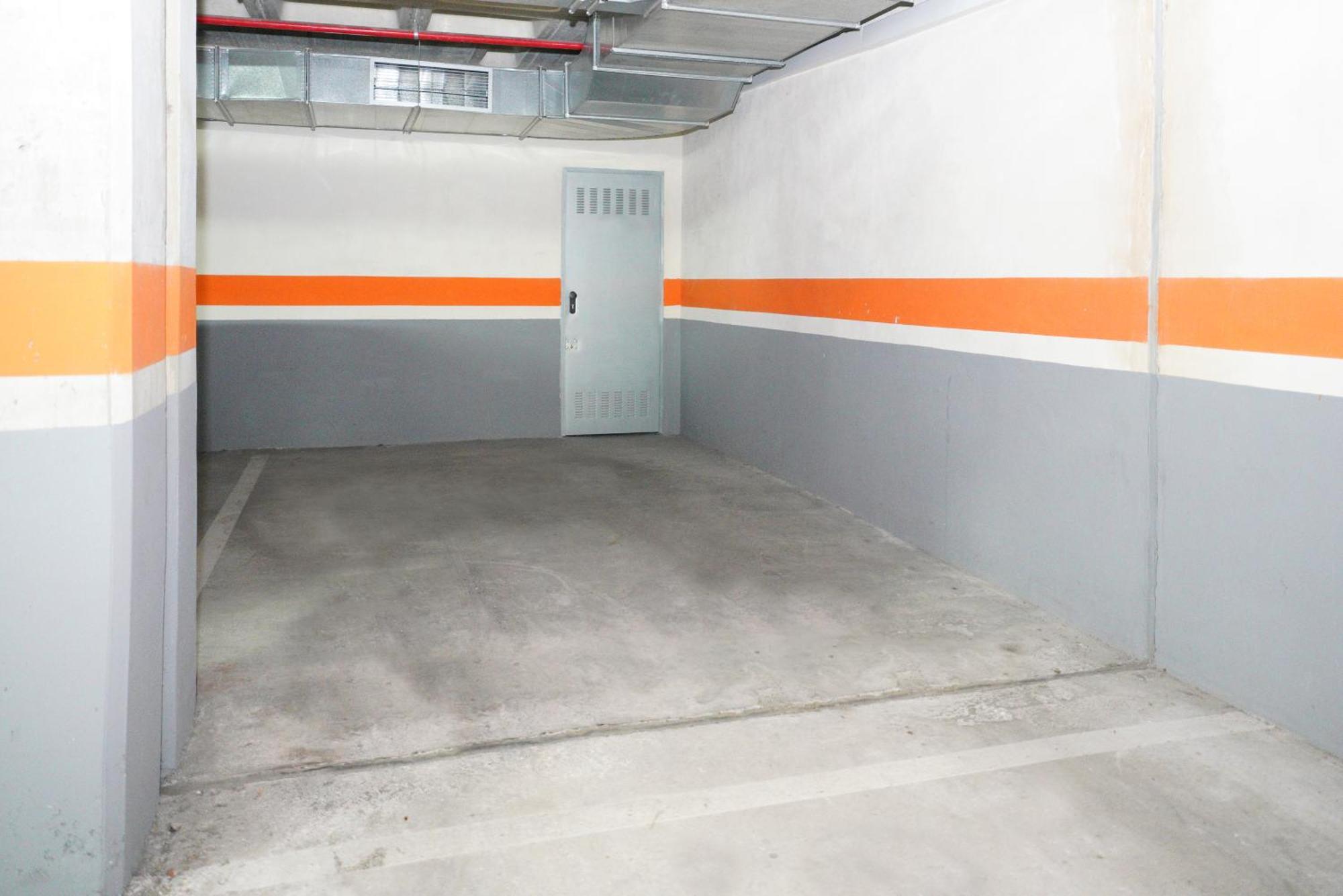 Apartamento Arena En Playa De San Juan Alicante Exterior photo